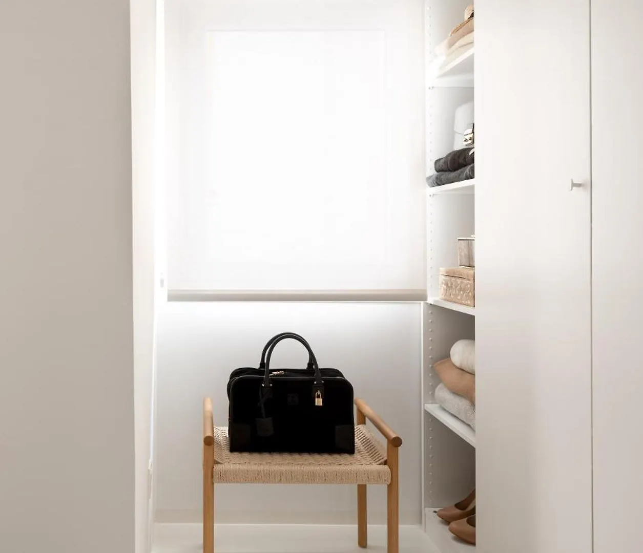 Skyline By Prim Home Rentals San Sebastián Appartamento